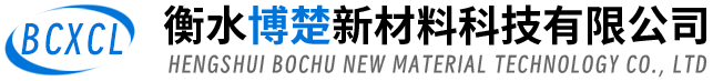 澳门十大信誉品牌网赌大全 - 澳门十大娱乐信誉官网